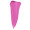 RESPECT THE PINK - LIGHT FUCHSIA WITH BLUE UNDERTONES (LSCL13) +870 грн.